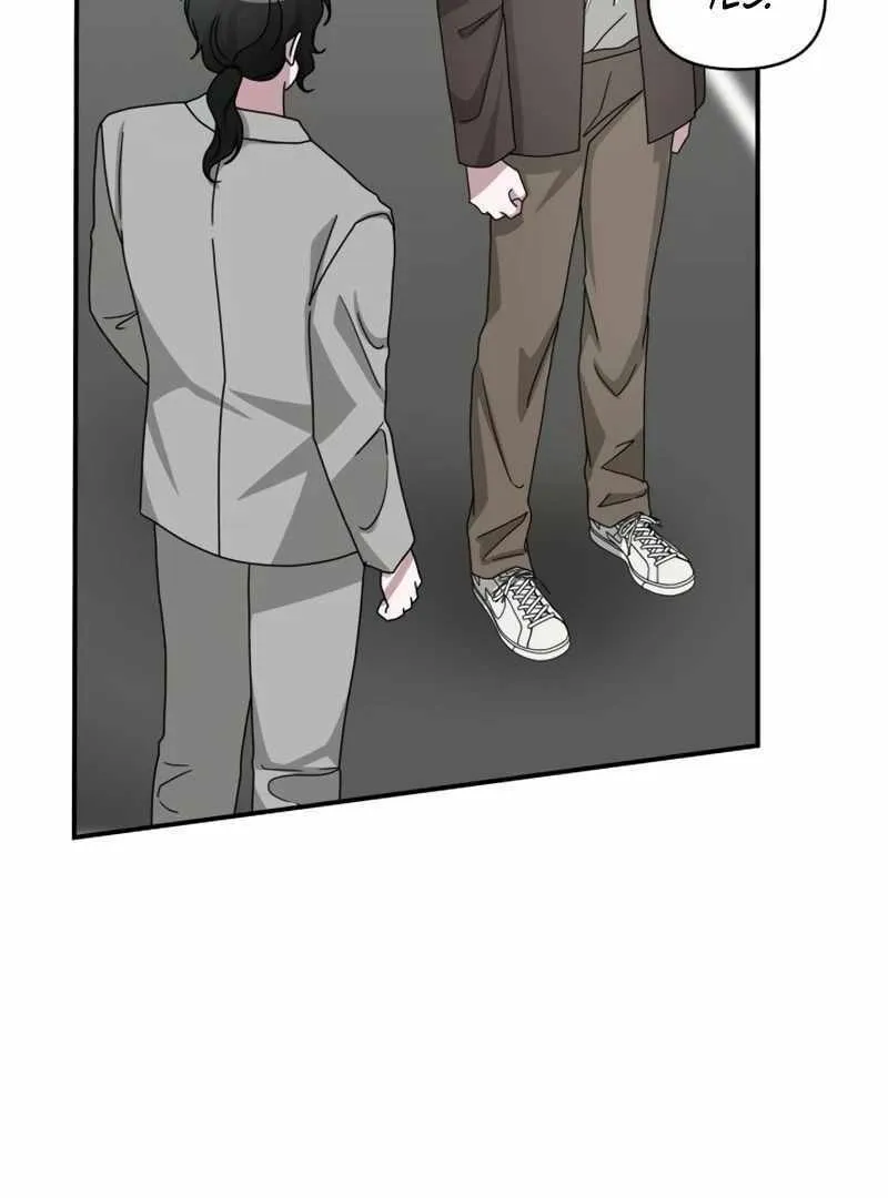 Daetteum Chakgakdanghaetda Goemul Cheonjaebaeuro Chapter 23 page 89 - 