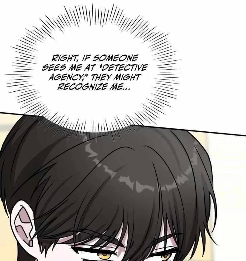 Daetteum Chakgakdanghaetda Goemul Cheonjaebaeuro Chapter 23 page 90 - 