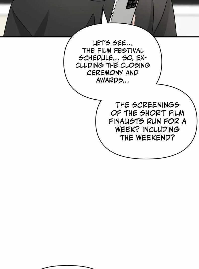 Daetteum Chakgakdanghaetda Goemul Cheonjaebaeuro Chapter 23 page 96 - 