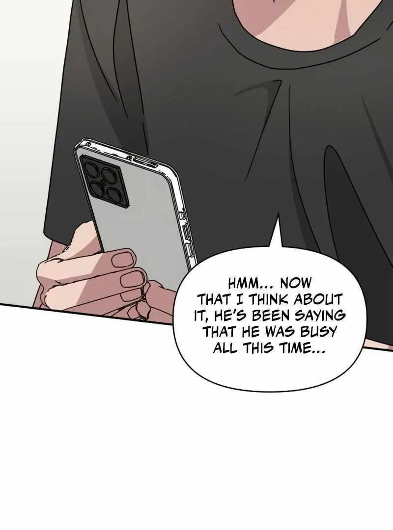 Daetteum Chakgakdanghaetda Goemul Cheonjaebaeuro Chapter 23 page 100 - 