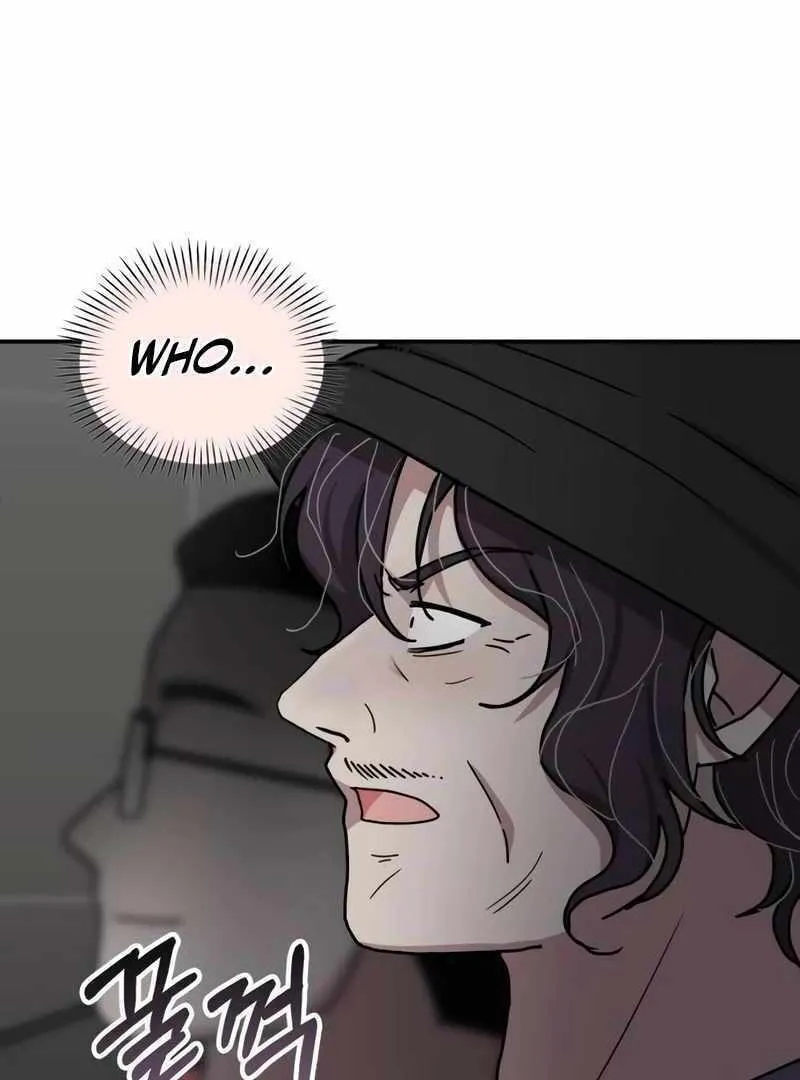 Daetteum Chakgakdanghaetda Goemul Cheonjaebaeuro Chapter 24 page 101 - 