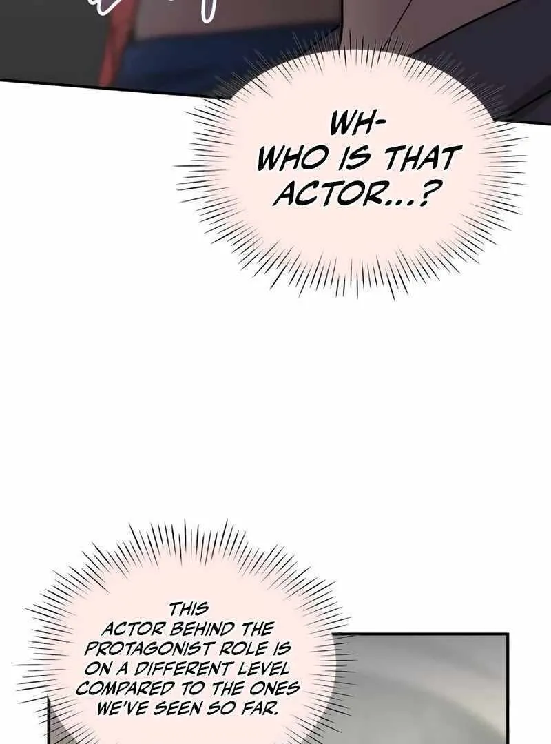 Daetteum Chakgakdanghaetda Goemul Cheonjaebaeuro Chapter 24 page 102 - 