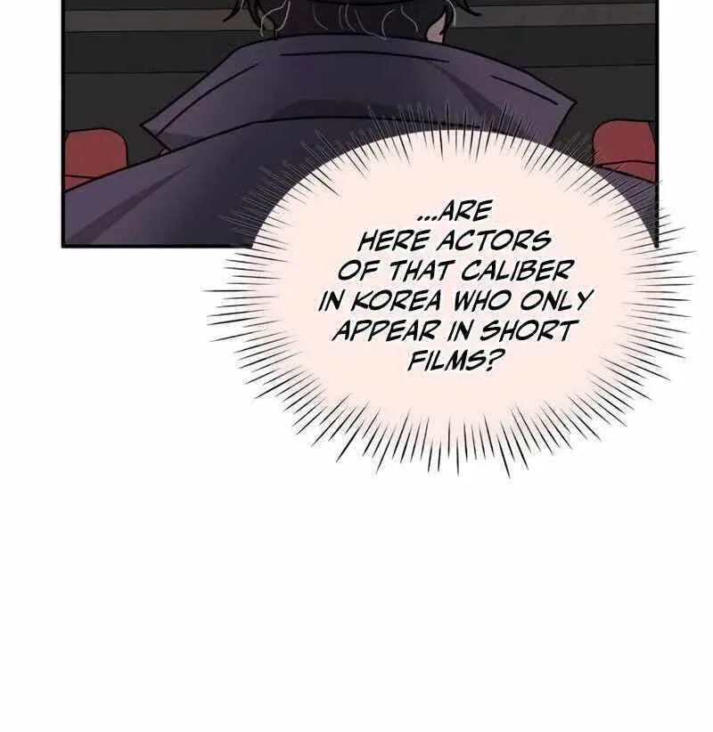 Daetteum Chakgakdanghaetda Goemul Cheonjaebaeuro Chapter 24 page 104 - 