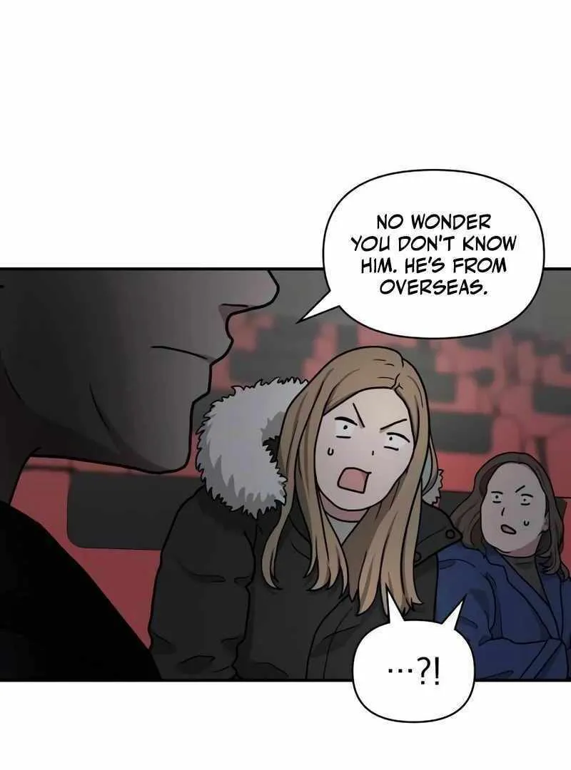 Daetteum Chakgakdanghaetda Goemul Cheonjaebaeuro Chapter 24 page 108 - 
