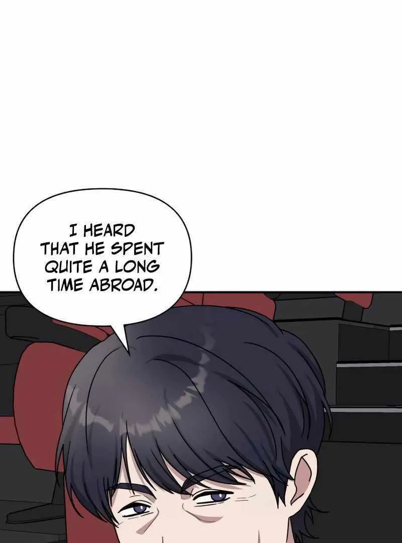 Daetteum Chakgakdanghaetda Goemul Cheonjaebaeuro Chapter 24 page 109 - 