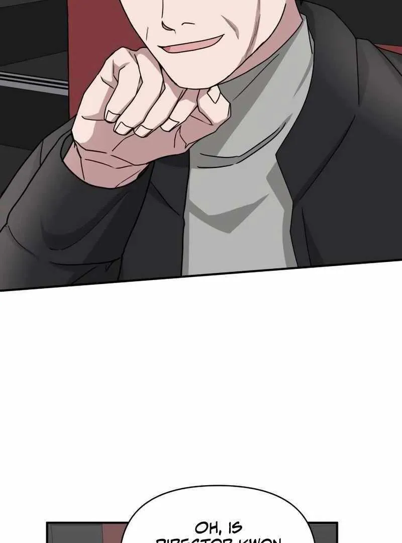 Daetteum Chakgakdanghaetda Goemul Cheonjaebaeuro Chapter 24 page 110 - 