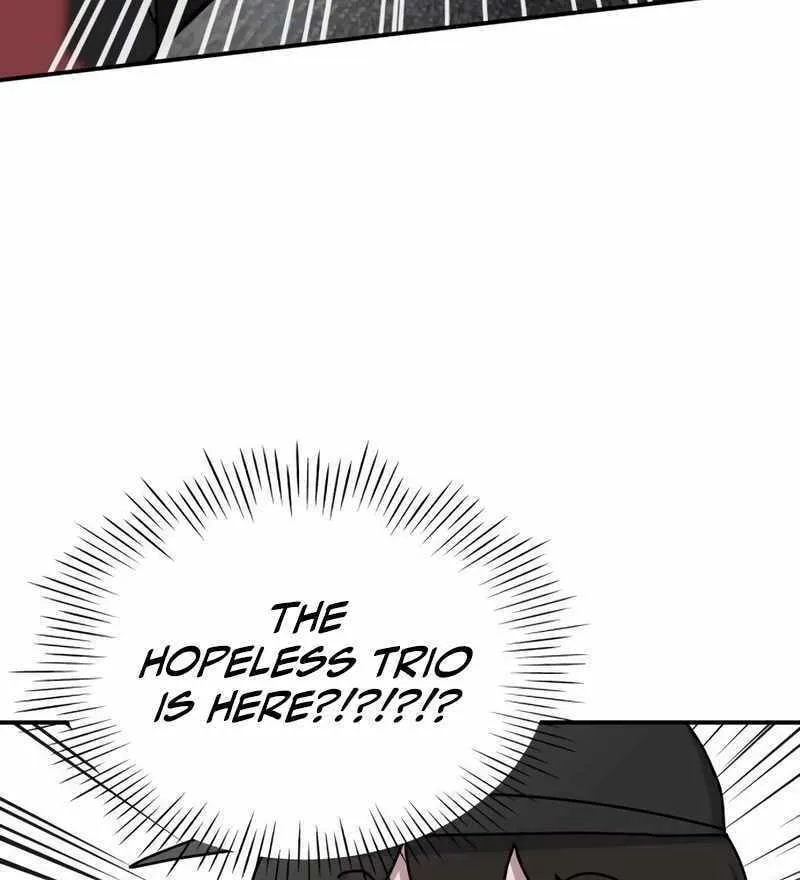 Daetteum Chakgakdanghaetda Goemul Cheonjaebaeuro Chapter 24 page 12 - 