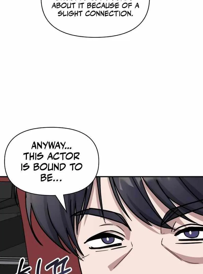 Daetteum Chakgakdanghaetda Goemul Cheonjaebaeuro Chapter 24 page 112 - 