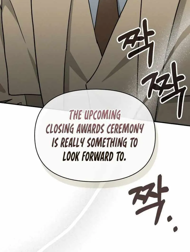 Daetteum Chakgakdanghaetda Goemul Cheonjaebaeuro Chapter 24 page 115 - 