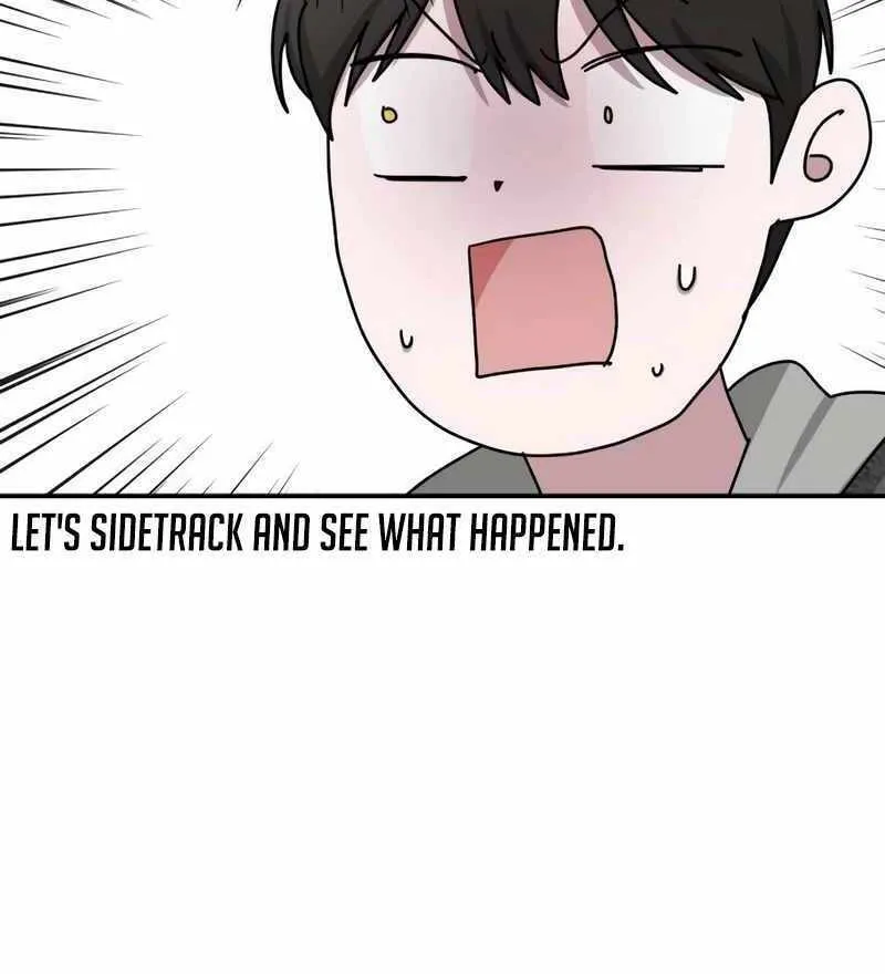 Daetteum Chakgakdanghaetda Goemul Cheonjaebaeuro Chapter 24 page 13 - 