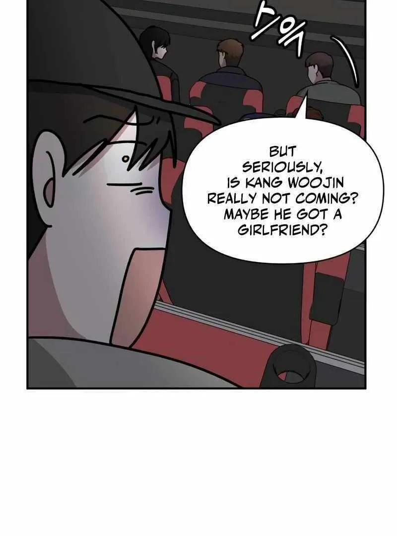 Daetteum Chakgakdanghaetda Goemul Cheonjaebaeuro Chapter 24 page 19 - 