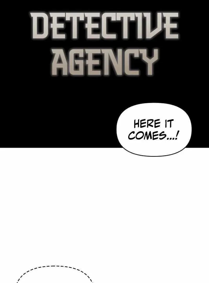 Daetteum Chakgakdanghaetda Goemul Cheonjaebaeuro Chapter 24 page 22 - 