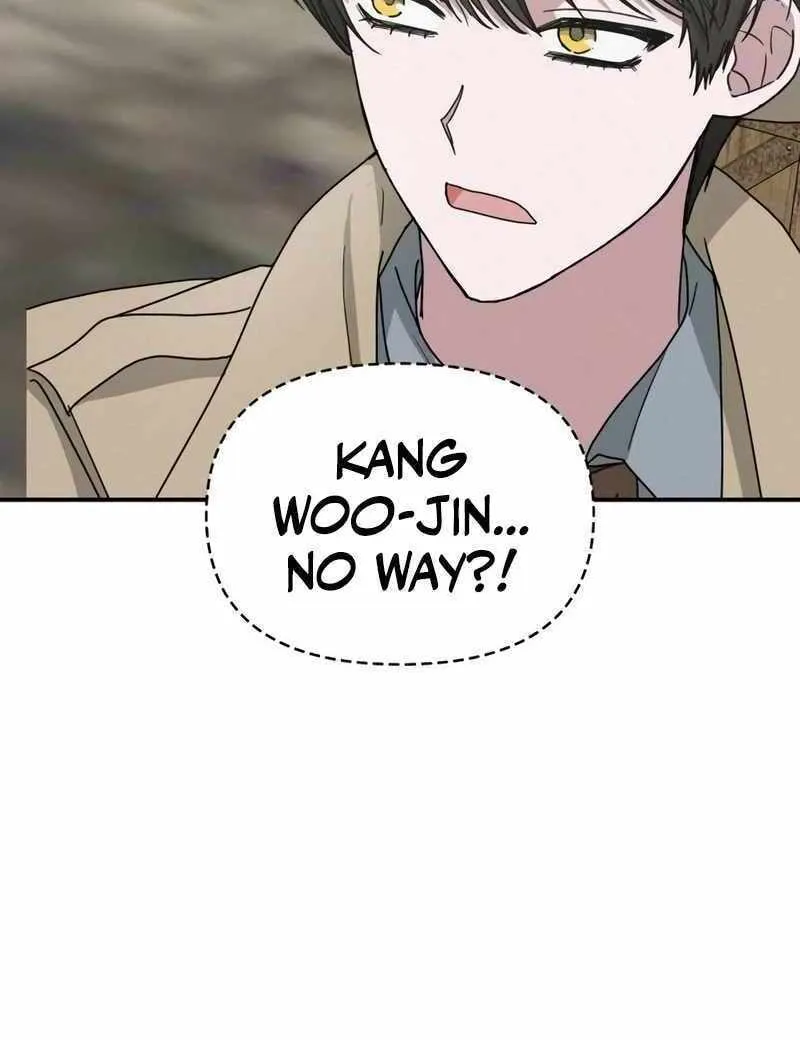 Daetteum Chakgakdanghaetda Goemul Cheonjaebaeuro Chapter 24 page 26 - 