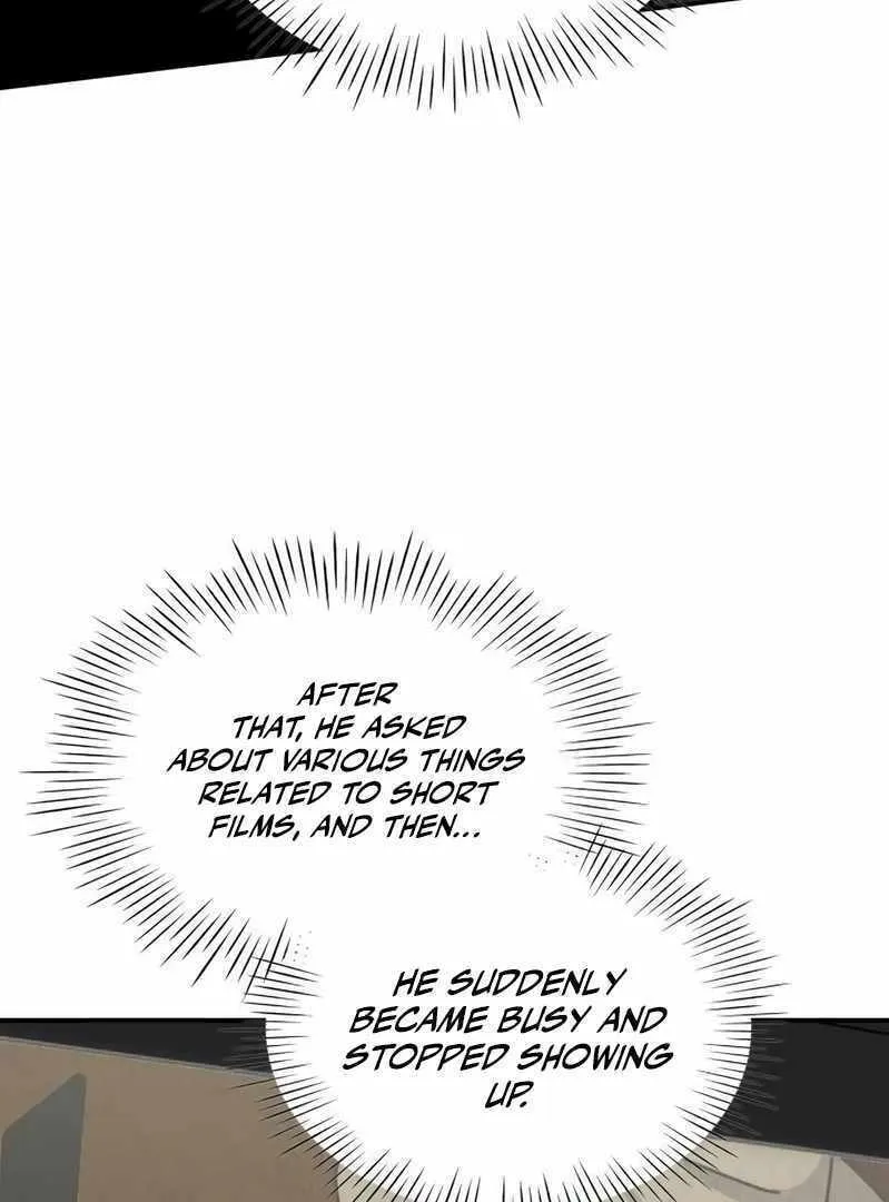 Daetteum Chakgakdanghaetda Goemul Cheonjaebaeuro Chapter 24 page 35 - 