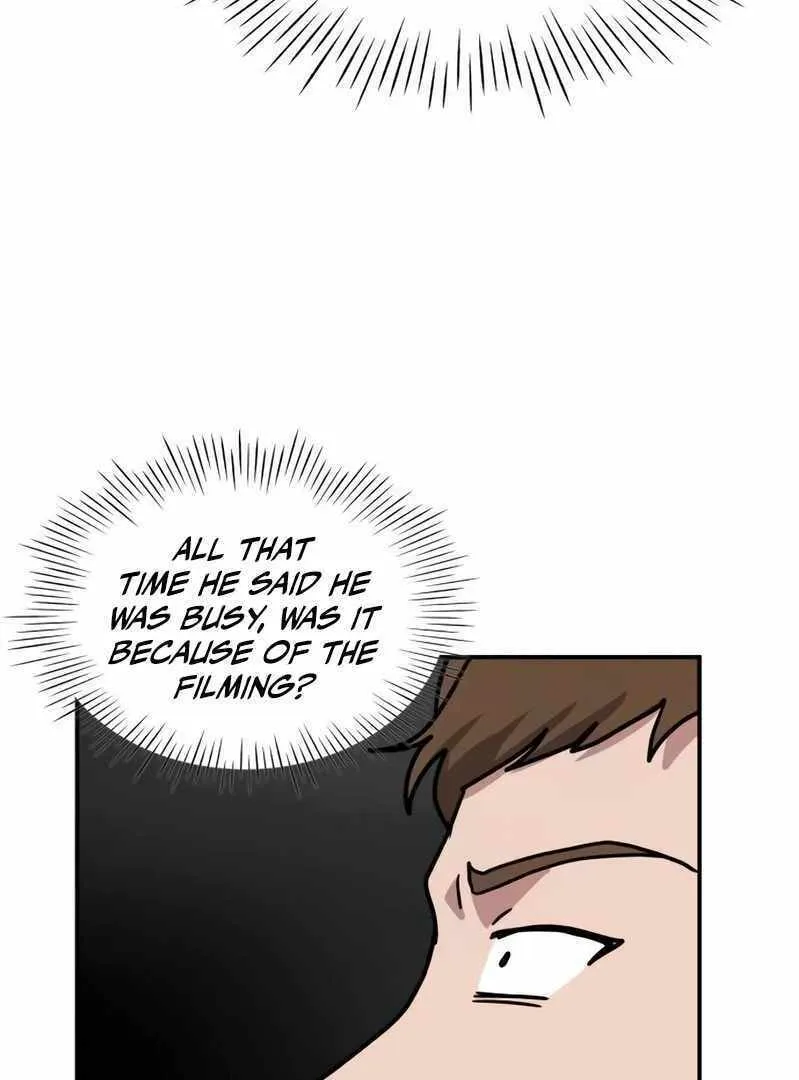 Daetteum Chakgakdanghaetda Goemul Cheonjaebaeuro Chapter 24 page 37 - 