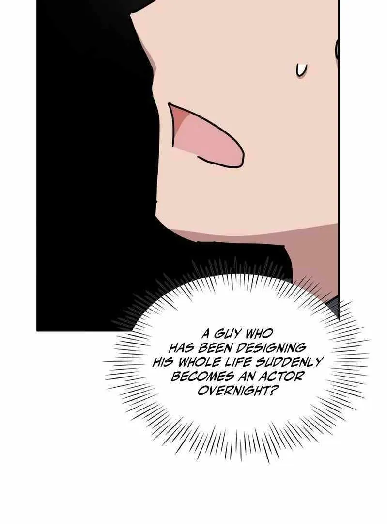 Daetteum Chakgakdanghaetda Goemul Cheonjaebaeuro Chapter 24 page 38 - 