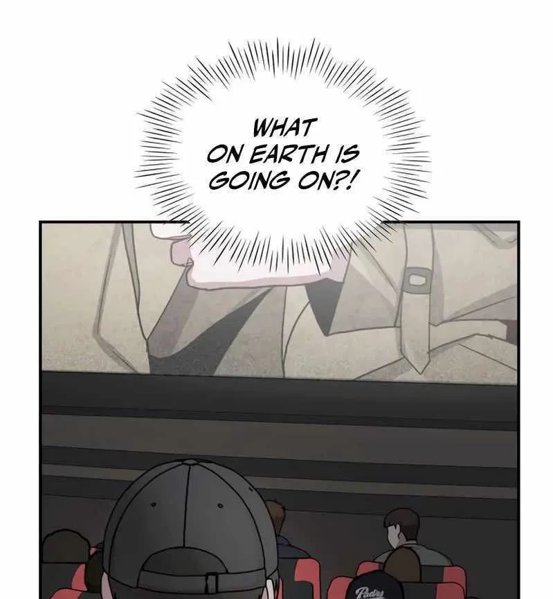 Daetteum Chakgakdanghaetda Goemul Cheonjaebaeuro Chapter 24 page 39 - 