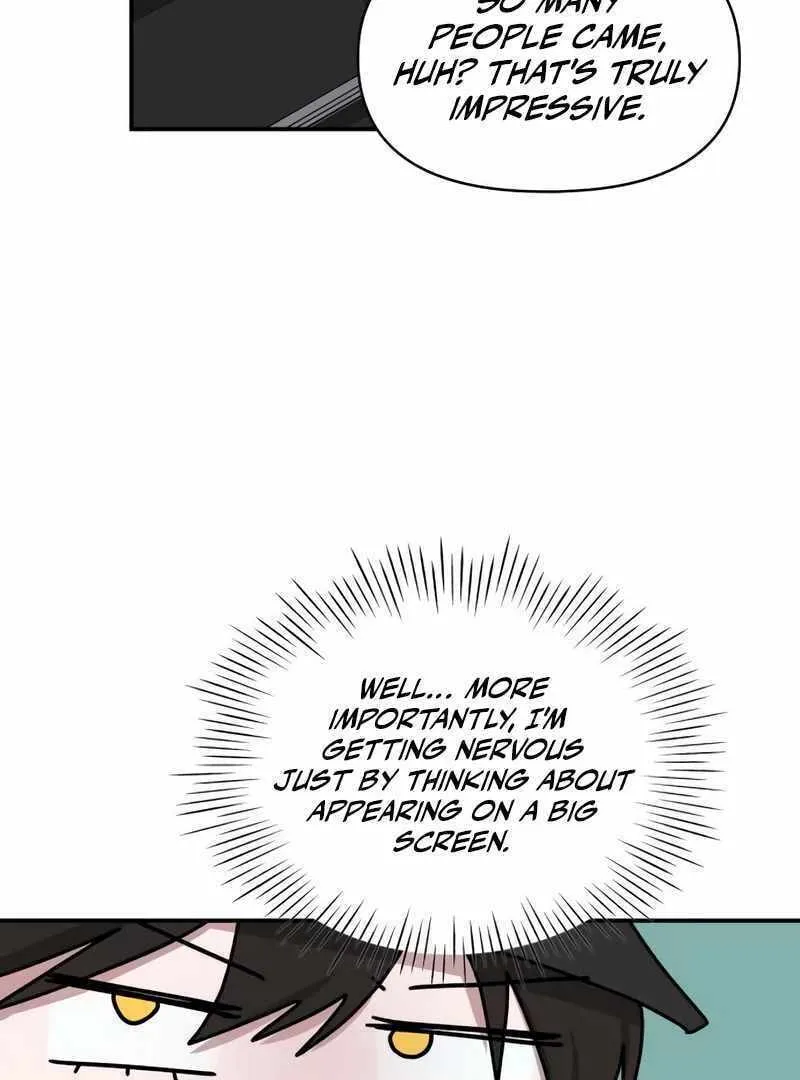 Daetteum Chakgakdanghaetda Goemul Cheonjaebaeuro Chapter 24 page 5 - 