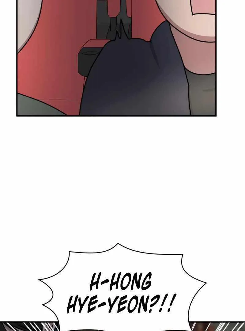 Daetteum Chakgakdanghaetda Goemul Cheonjaebaeuro Chapter 24 page 45 - 