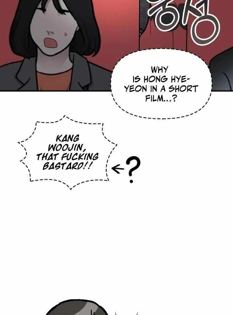 Daetteum Chakgakdanghaetda Goemul Cheonjaebaeuro Chapter 24 page 48 - 