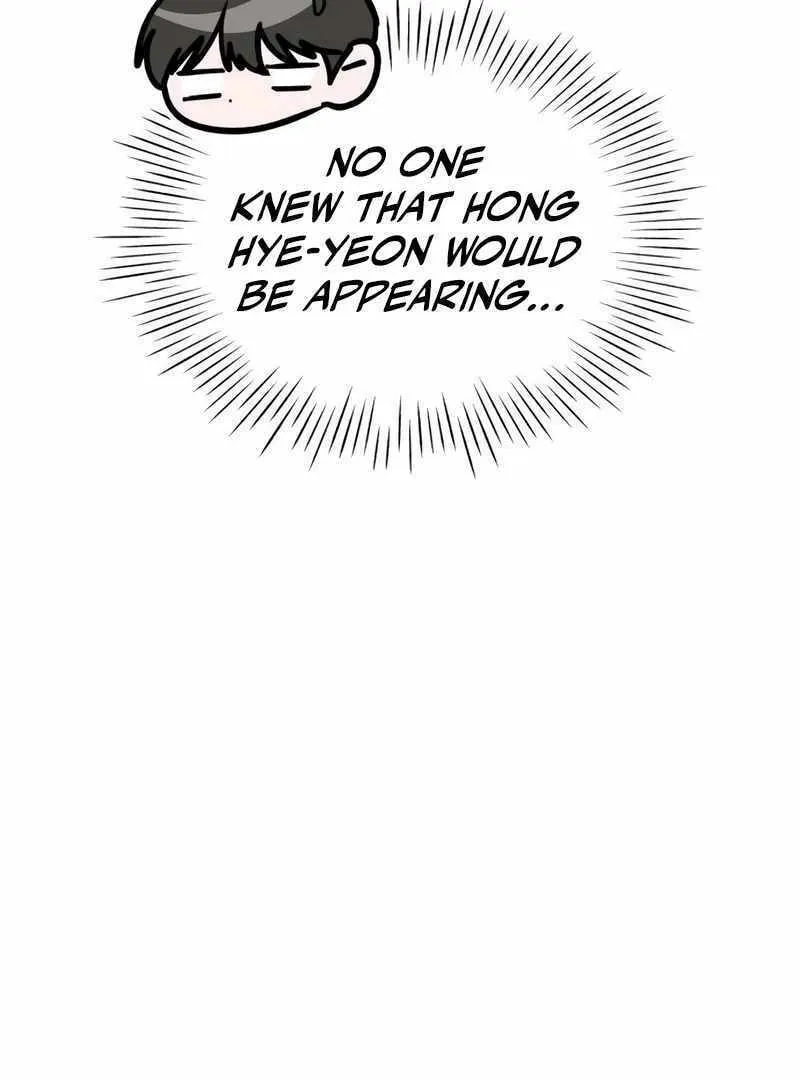 Daetteum Chakgakdanghaetda Goemul Cheonjaebaeuro Chapter 24 page 49 - 