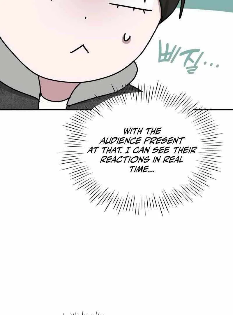 Daetteum Chakgakdanghaetda Goemul Cheonjaebaeuro Chapter 24 page 6 - 