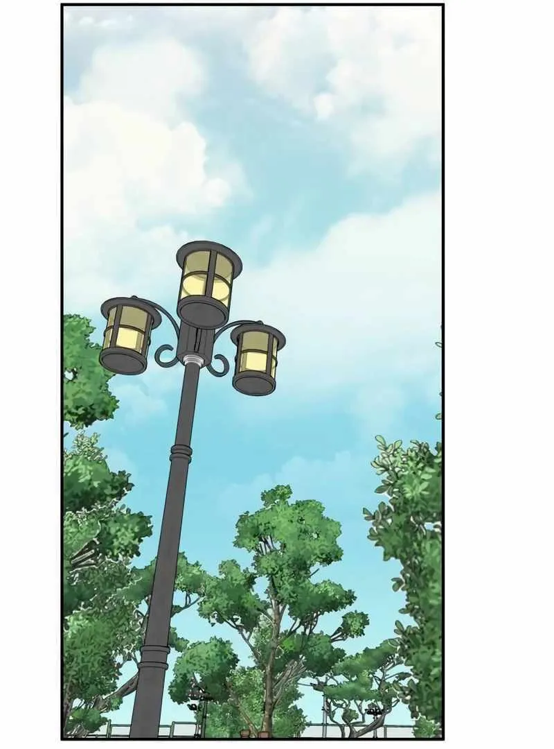 Daetteum Chakgakdanghaetda Goemul Cheonjaebaeuro Chapter 24 page 53 - 