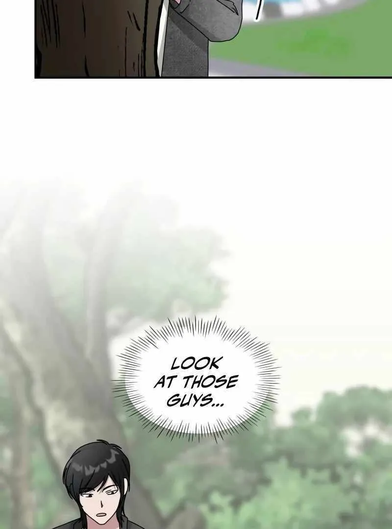 Daetteum Chakgakdanghaetda Goemul Cheonjaebaeuro Chapter 24 page 55 - 