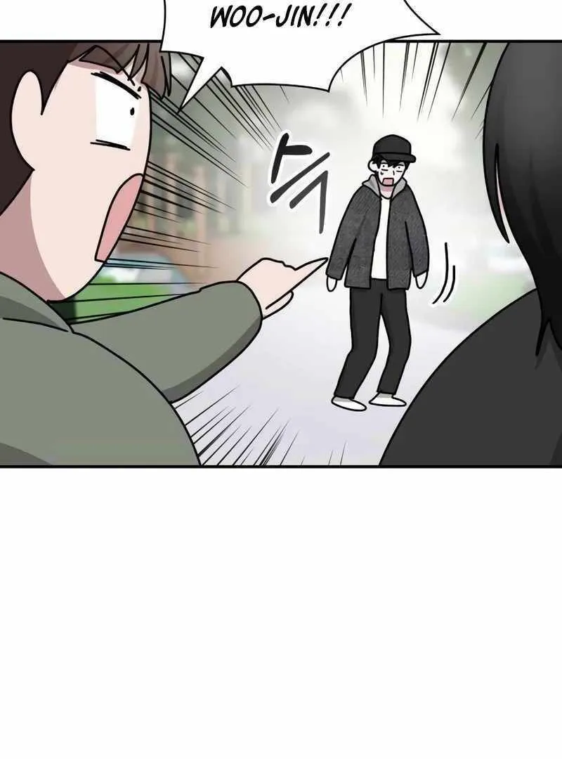 Daetteum Chakgakdanghaetda Goemul Cheonjaebaeuro Chapter 24 page 58 - 