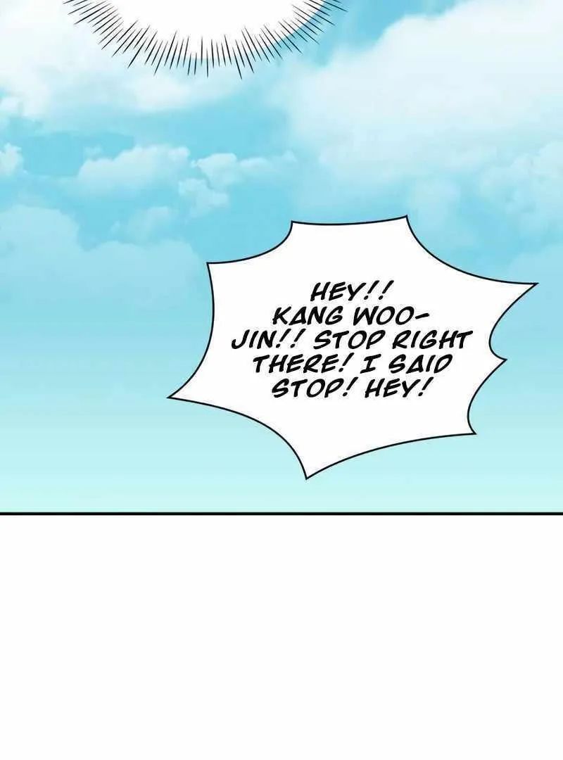Daetteum Chakgakdanghaetda Goemul Cheonjaebaeuro Chapter 24 page 61 - 