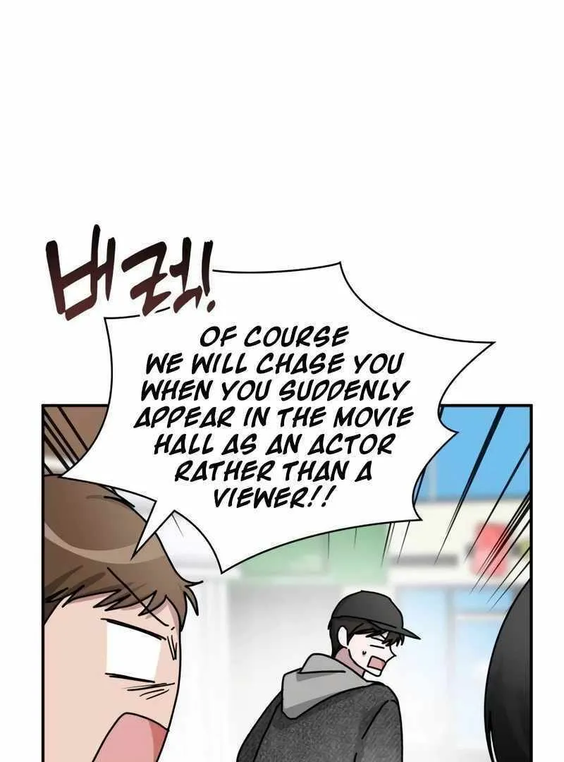 Daetteum Chakgakdanghaetda Goemul Cheonjaebaeuro Chapter 24 page 66 - 