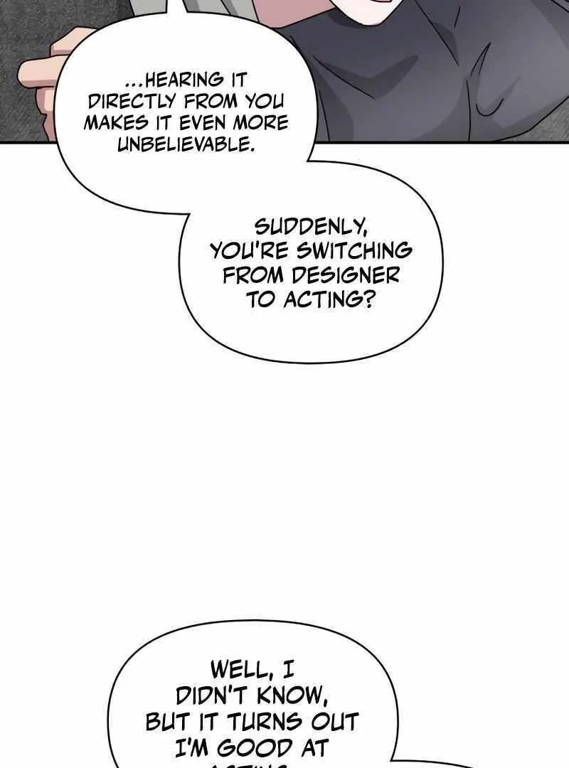 Daetteum Chakgakdanghaetda Goemul Cheonjaebaeuro Chapter 24 page 70 - 