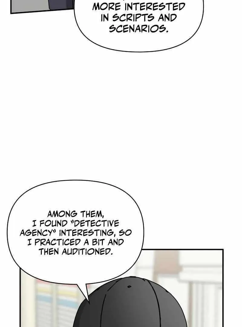 Daetteum Chakgakdanghaetda Goemul Cheonjaebaeuro Chapter 24 page 72 - 