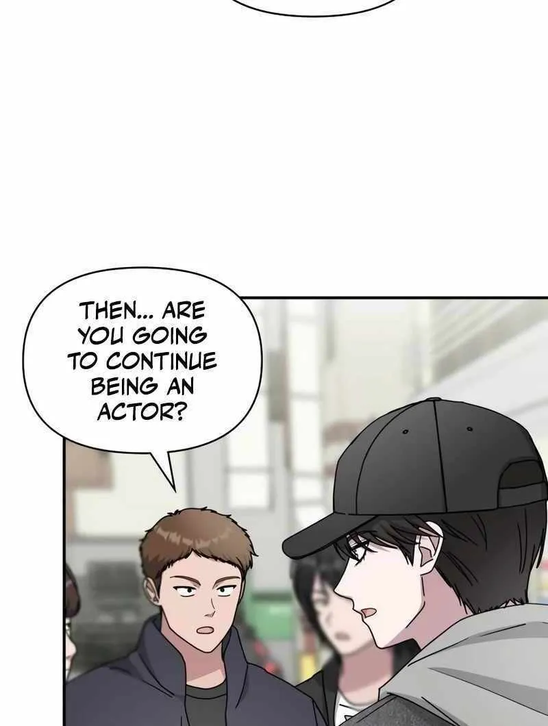 Daetteum Chakgakdanghaetda Goemul Cheonjaebaeuro Chapter 24 page 77 - 