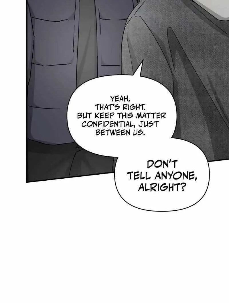 Daetteum Chakgakdanghaetda Goemul Cheonjaebaeuro Chapter 24 page 78 - 