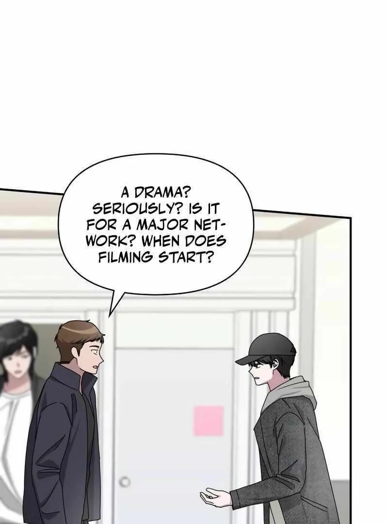 Daetteum Chakgakdanghaetda Goemul Cheonjaebaeuro Chapter 24 page 80 - 