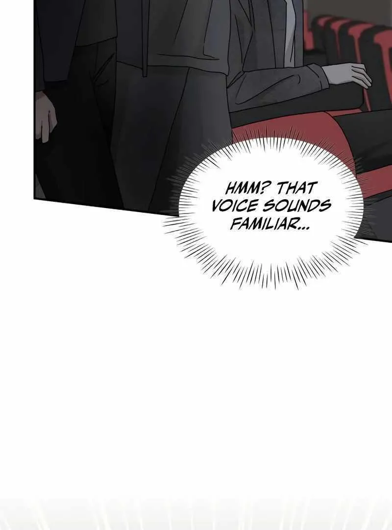 Daetteum Chakgakdanghaetda Goemul Cheonjaebaeuro Chapter 24 page 9 - 
