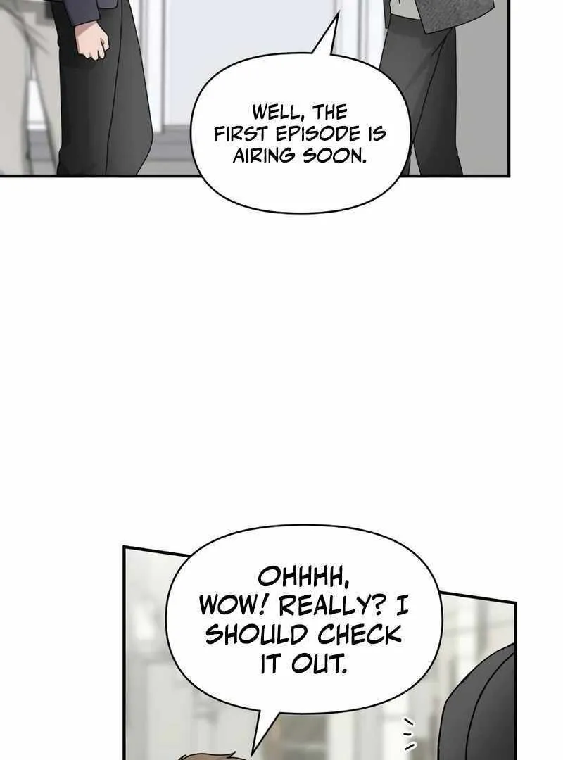 Daetteum Chakgakdanghaetda Goemul Cheonjaebaeuro Chapter 24 page 81 - 