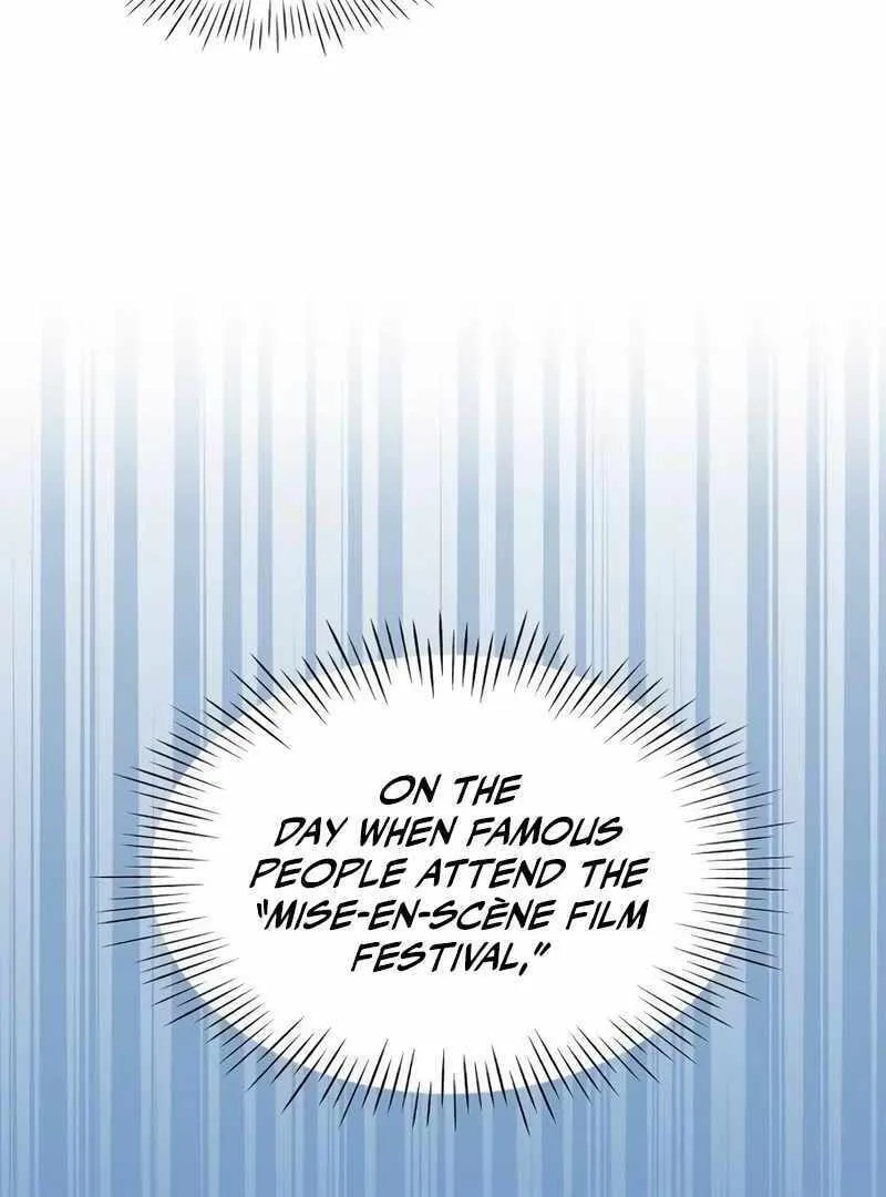 Daetteum Chakgakdanghaetda Goemul Cheonjaebaeuro Chapter 24 page 86 - 
