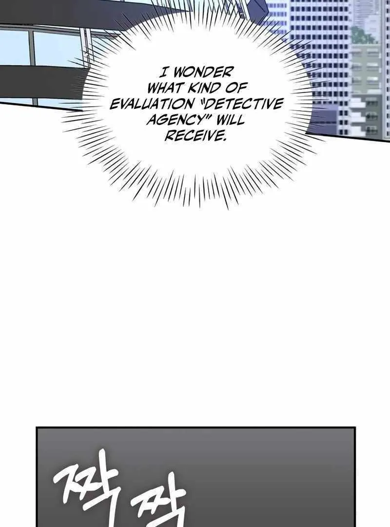 Daetteum Chakgakdanghaetda Goemul Cheonjaebaeuro Chapter 24 page 88 - 