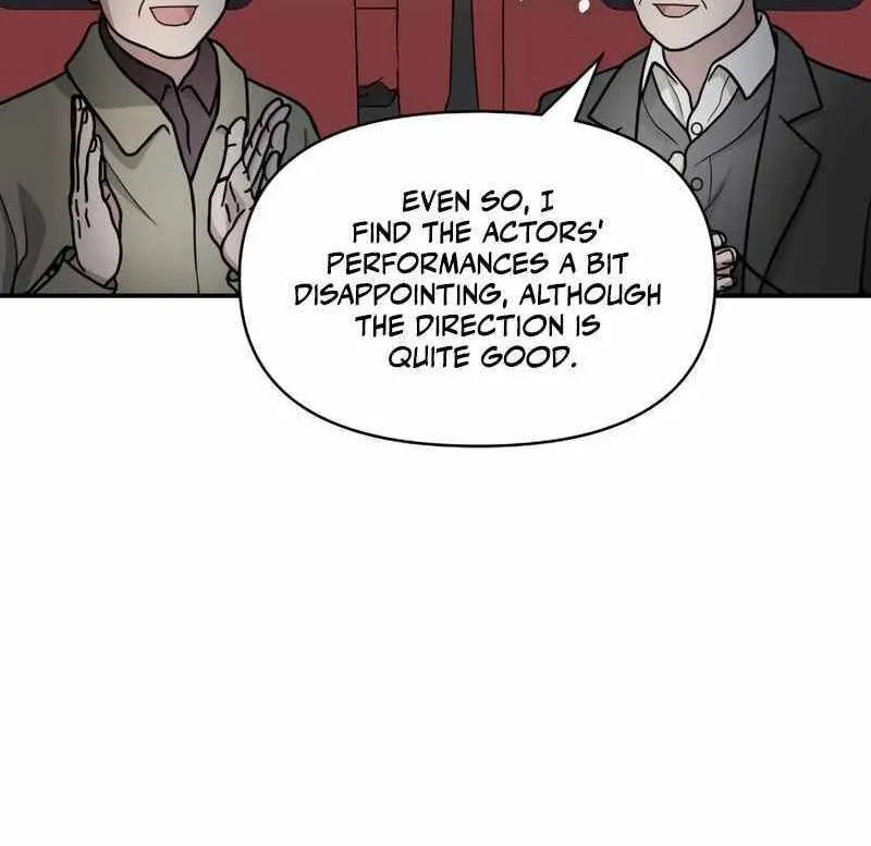 Daetteum Chakgakdanghaetda Goemul Cheonjaebaeuro Chapter 24 page 91 - 