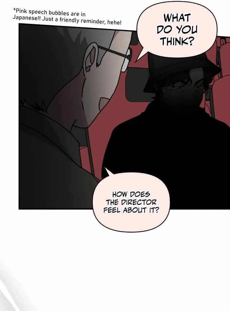 Daetteum Chakgakdanghaetda Goemul Cheonjaebaeuro Chapter 24 page 92 - 