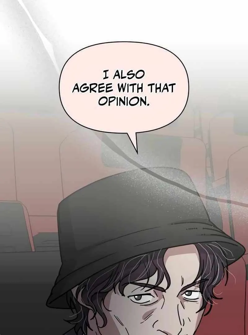 Daetteum Chakgakdanghaetda Goemul Cheonjaebaeuro Chapter 24 page 93 - 
