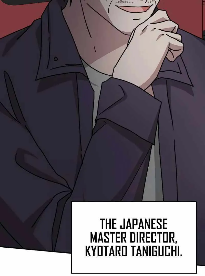 Daetteum Chakgakdanghaetda Goemul Cheonjaebaeuro Chapter 24 page 94 - 