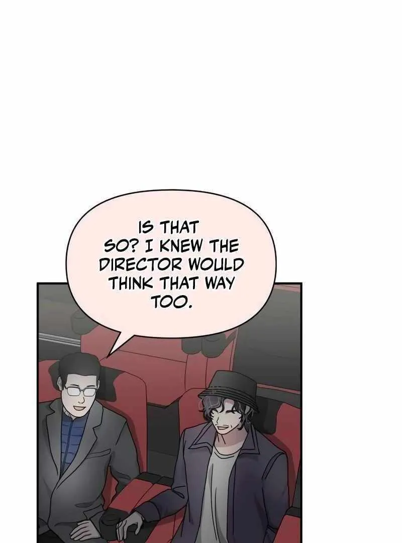 Daetteum Chakgakdanghaetda Goemul Cheonjaebaeuro Chapter 24 page 95 - 