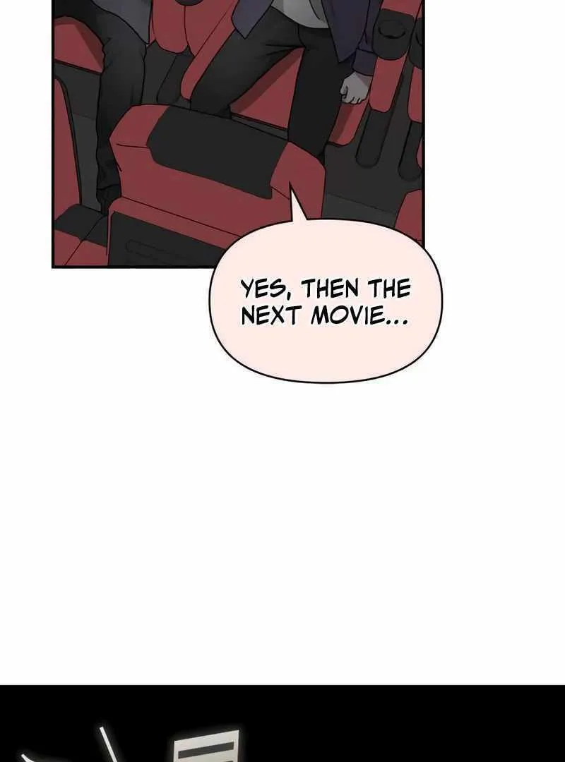 Daetteum Chakgakdanghaetda Goemul Cheonjaebaeuro Chapter 24 page 96 - 