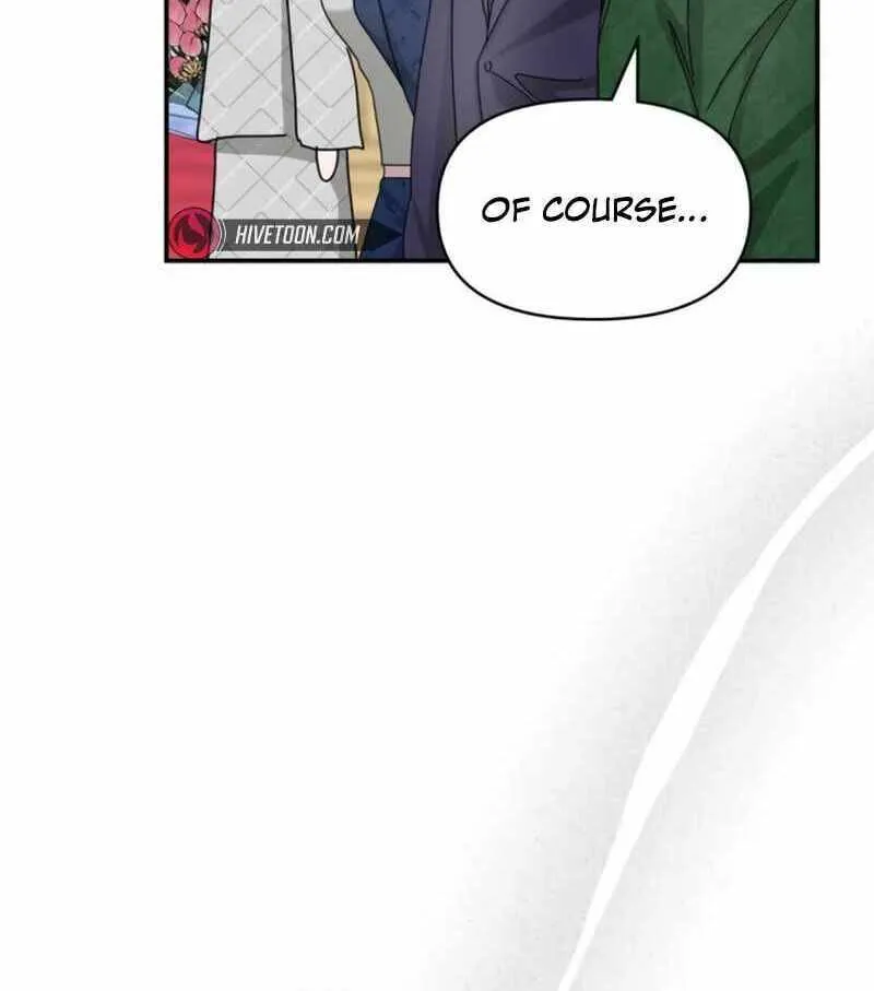 Daetteum Chakgakdanghaetda Goemul Cheonjaebaeuro Chapter 25 page 101 - 