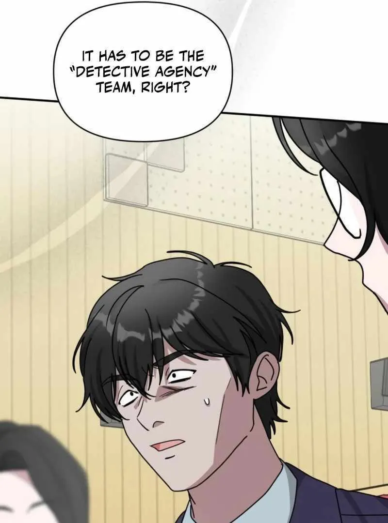 Daetteum Chakgakdanghaetda Goemul Cheonjaebaeuro Chapter 25 page 102 - 