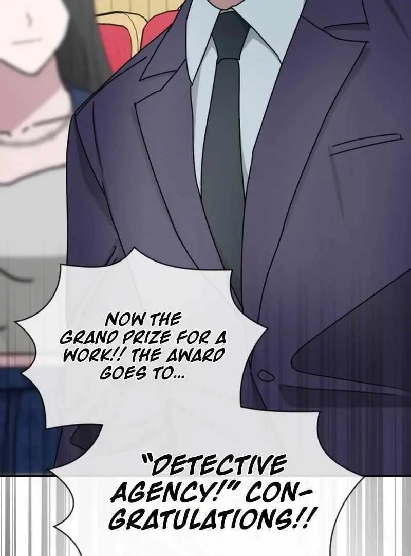 Daetteum Chakgakdanghaetda Goemul Cheonjaebaeuro Chapter 25 page 103 - 