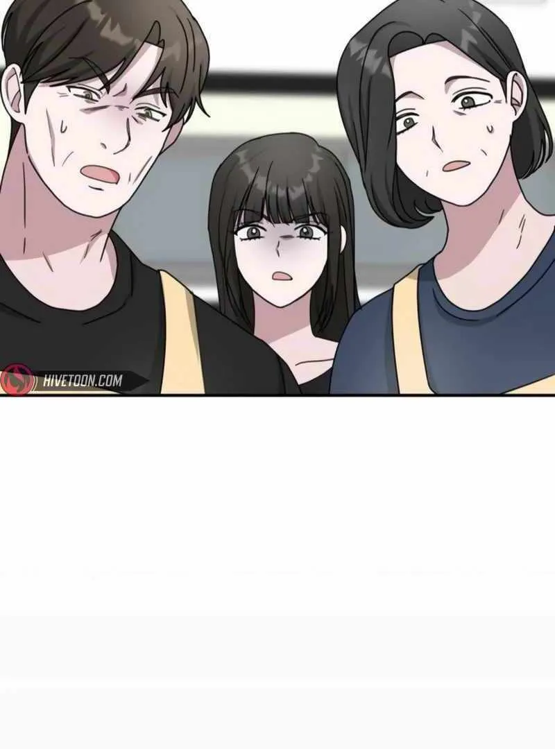 Daetteum Chakgakdanghaetda Goemul Cheonjaebaeuro Chapter 25 page 111 - 